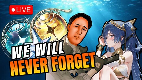 We Will NEVER Forget Her | ToA Reset | Iuno Grind