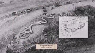 The History of Ohio (8000 BC - TODAY) ~ By 'Knowledgia' 4.24.25