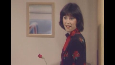 Soap - TV Show - Season Four - Episode Two - 1980 - Comedy - HD