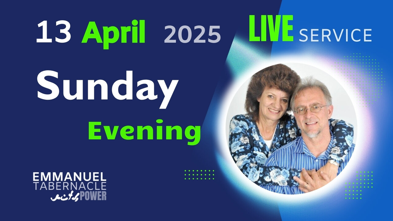 Live Service
