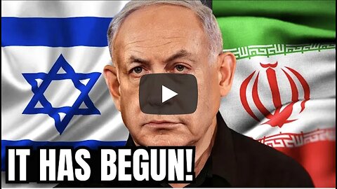 Col Douglas Macgregor Reveals TRUTH on Israel Iran War 🇮🇱 🇮🇷