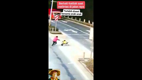 mother kill baby