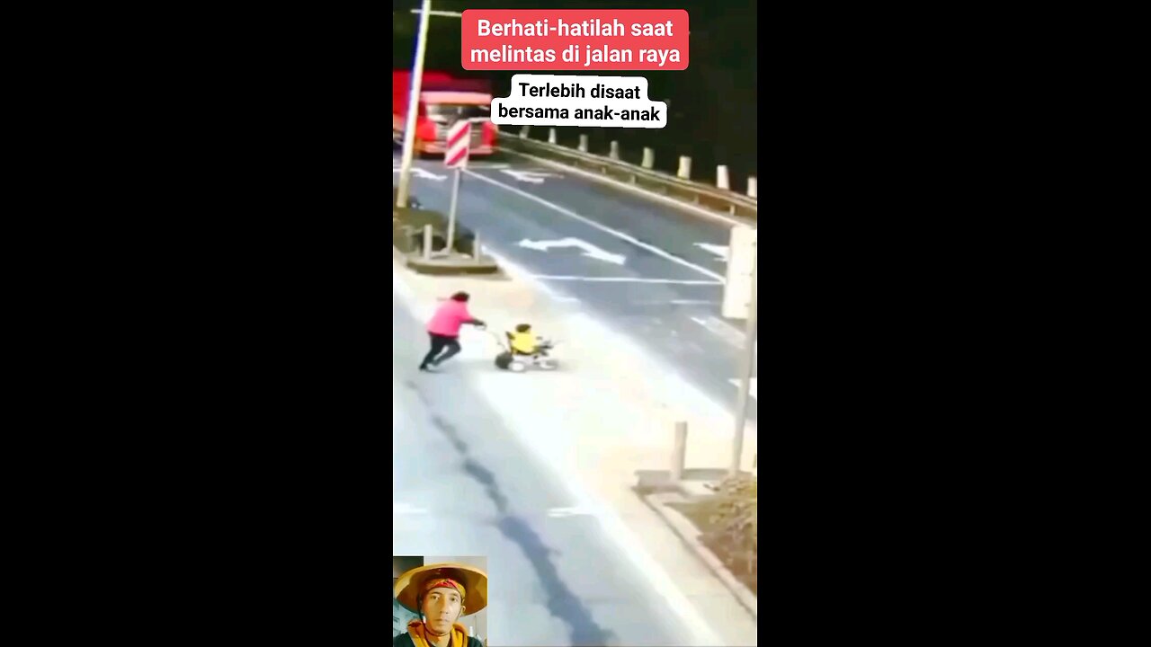 mother kill baby