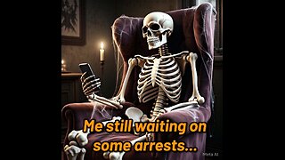 PMC PERSPECTIVE 4/30/25 TIRED OF TALK ... ITS TIME THE TRAITORS OF AMERICA TO HANG !!!