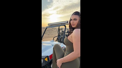 Come to Dubai by Kay Jenkins ❤️‍🔥