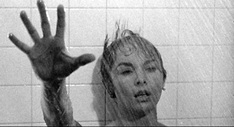 Clear & Present Danger: Zombie Psychosis