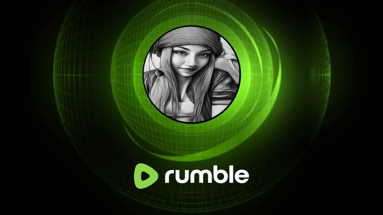 LATE NITE VIBEZ !APRIL