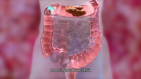 Prime Biome Reviews Consumer Reports BBB: Is This Gummy the Real Deal for Your Skin & Gut?