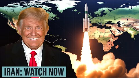 Why Are 54% of Americans Backing Trump Now？