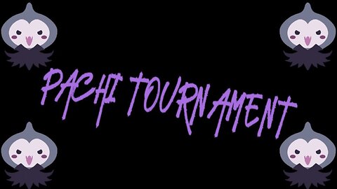 PACHITOURNAMENT ROUND 4