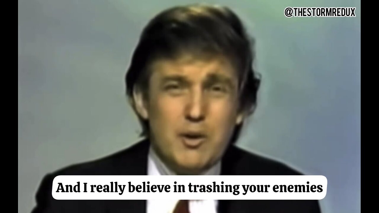 TRUMP❤️🇺🇸🥇🪽STRONGLY BELIEVE IN LOYALTY🤍🇺🇸🏅🪽THINK BIG💙🇺🇸🏅🪽🏛️🥊🥋⭐️