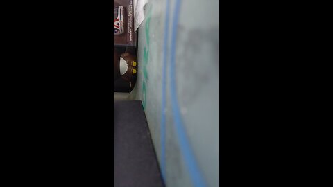 2025-11-21 小孩僧侶