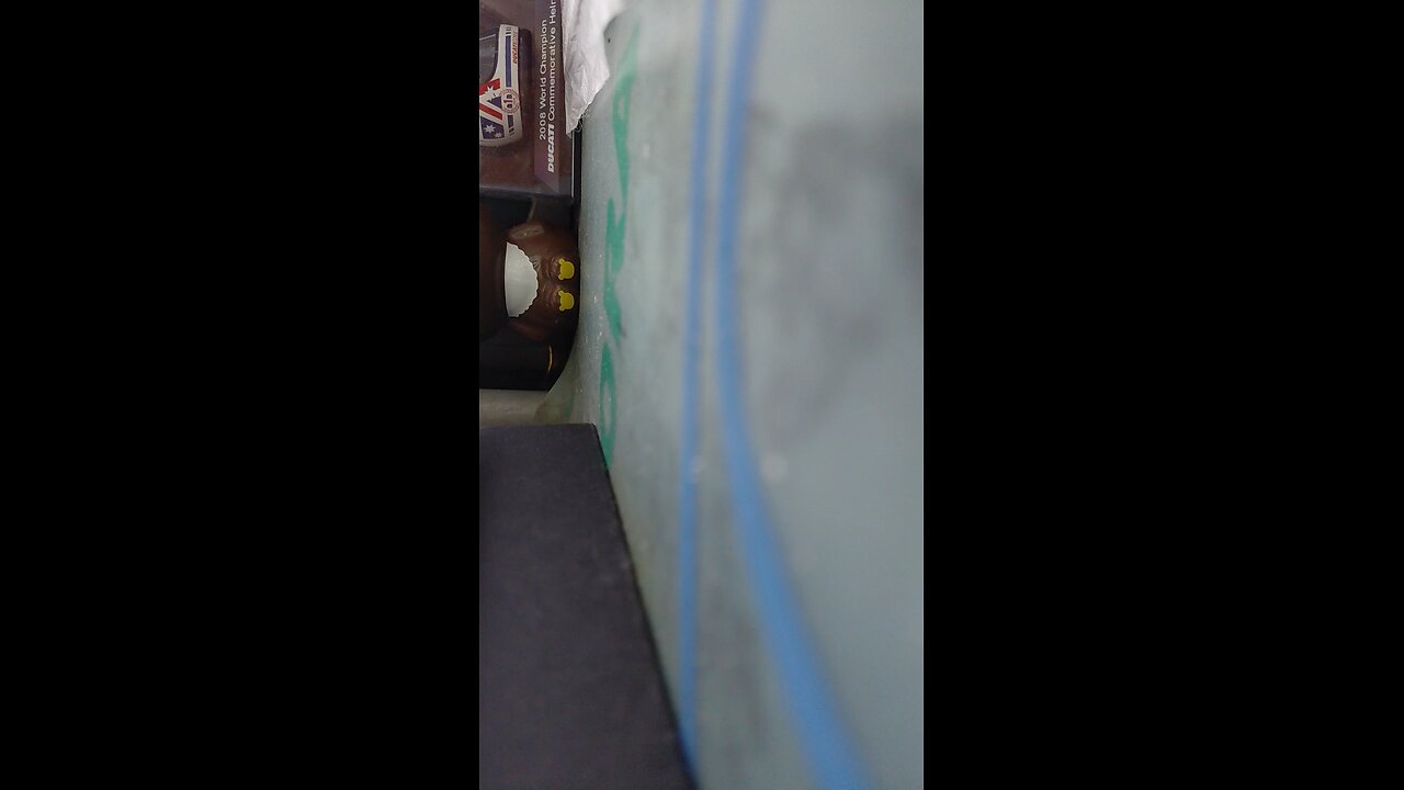 2025-11-21 小孩僧侶