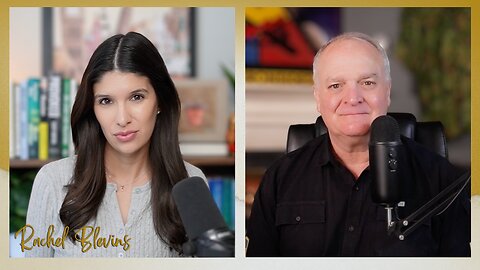 Lavrov CALLS OUT Trump for ESCALATING War on Russia, While Crying 'Peace' | Lt. Col. Daniel Davis