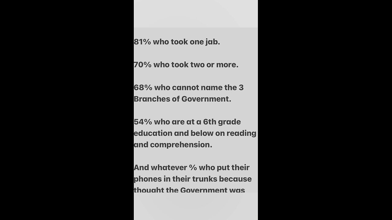 Derek Johnson/rattletrap 1776 Nation