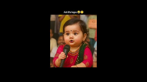 bhakti