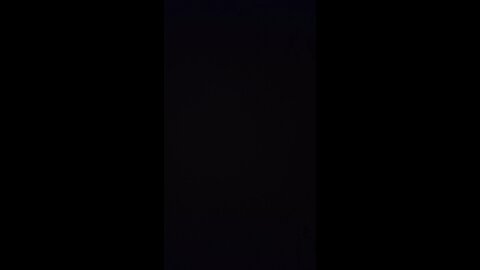 JAMSGIVING PART 6 FUN WITH FREE MIXING