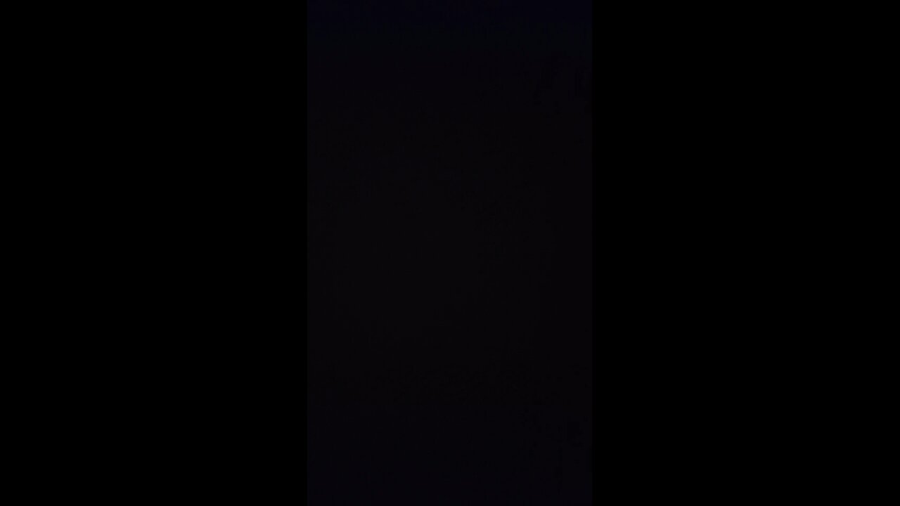 JAMSGIVING PART 6 FUN WITH FREE MIXING