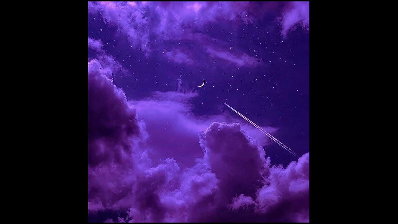 welcome to my channel! (introduction and who i am 🔥)