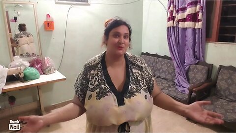 Cleaning dusting my room daily routine cocking my food vlog
