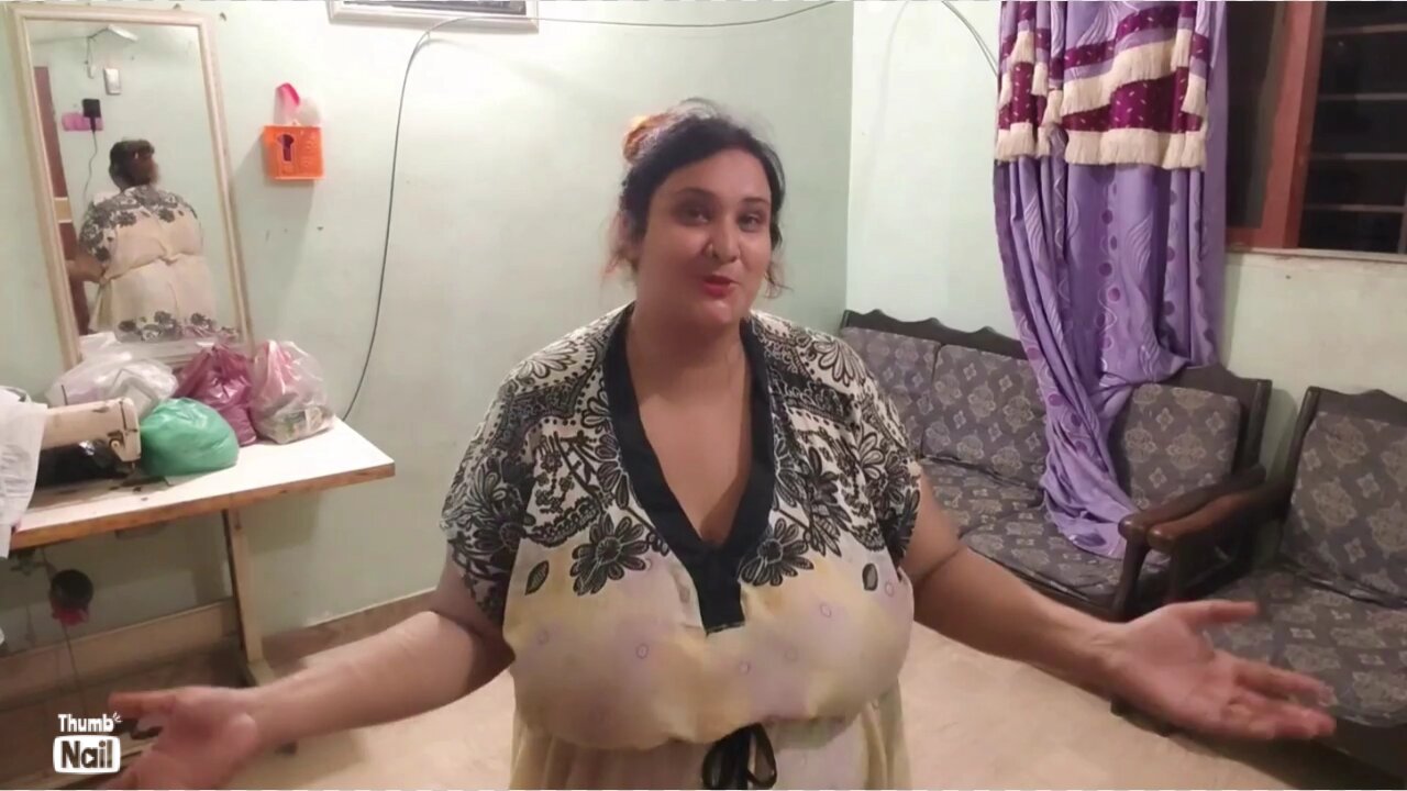 Cleaning dusting my room daily routine cocking my food vlog
