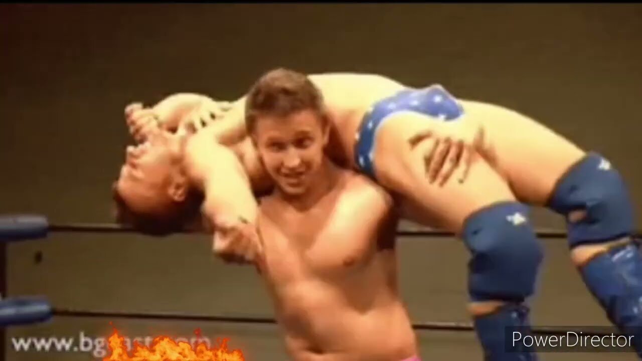 Ancient Greek Wrestlers vs. Modern Greco-Roman Wrestlers: Who Would Win?