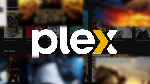 Plex News