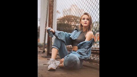 Marmelade - Ob La Di Ob La Da