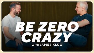 The West's "SUICIDAL EMPATHY" for Illegal Immigrants | James Klug