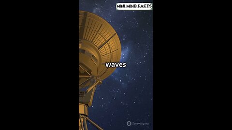 Space facts