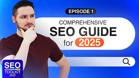 A Simple Guide to What Works for Amazon SEO in 2025