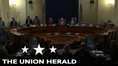 House Hearing on Cybersecurity Information Sharing Activities