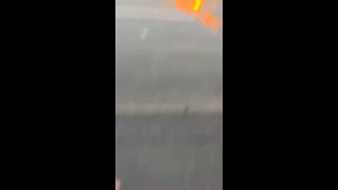Ireland riots