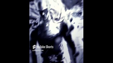 Saitama Edit 1 #cooledits
