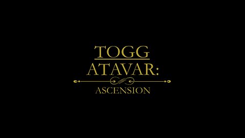 Atavar: Ascension - Ep 94 announcement
