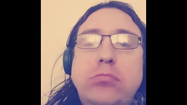 Dave Jeffers It Must Have Been Love