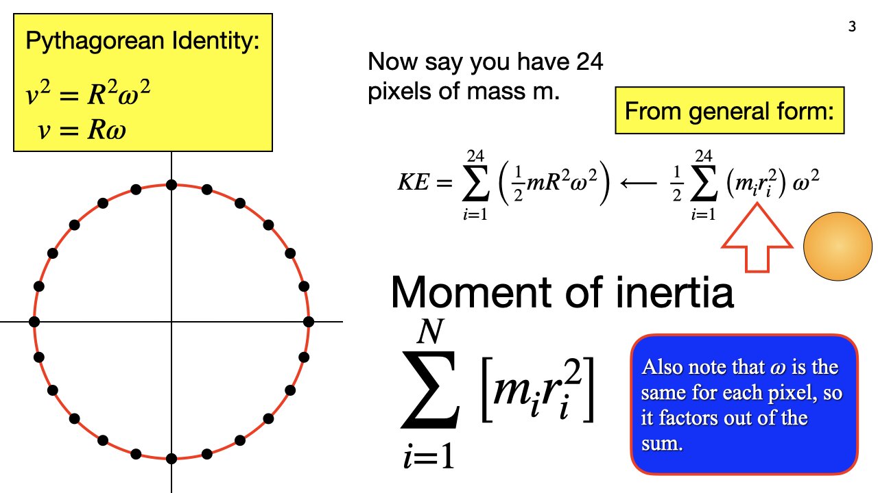 Lecture 34, Apr. 7