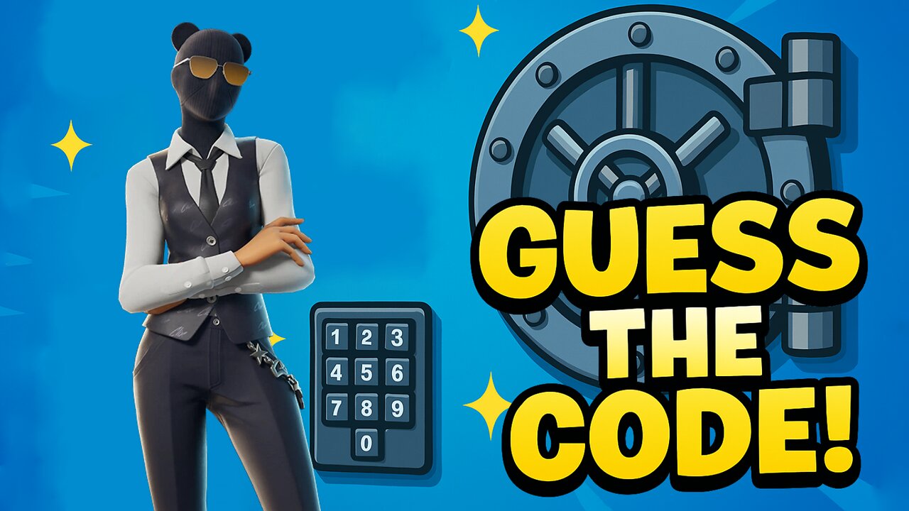 Map Building - Use Code "BrainiacVP"