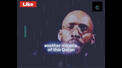 The only book with many miracles is the Quran.