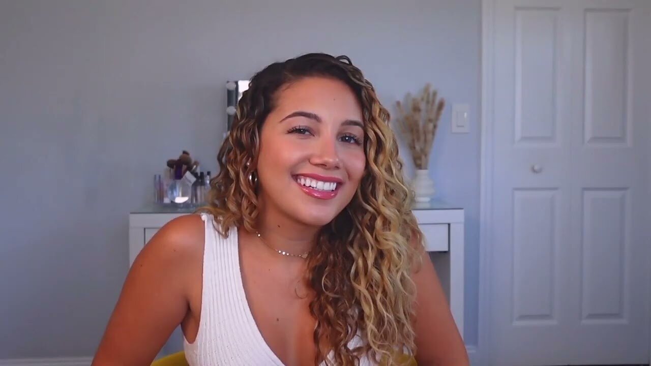 [4K] Try on Haul Sweet Dress Part-1 | Snehastret|