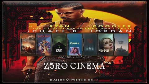 How to install the Sinners Kodi Build by using the Downloader App