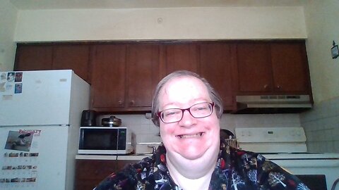 STORING UP REAL TREASURE THAT LASTS