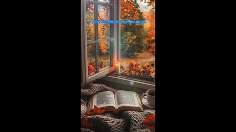 If you're seeing this, it's a sign from god to…