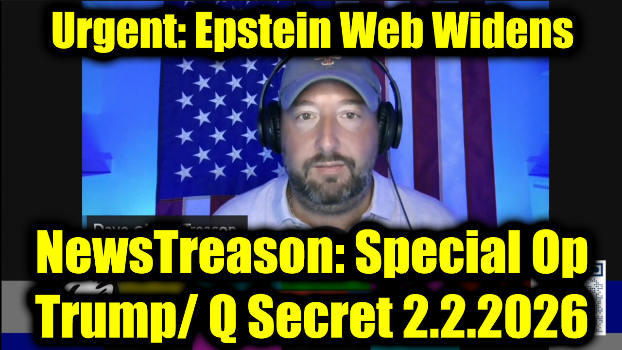 2-1-26-AT-7PM-CST-20T.