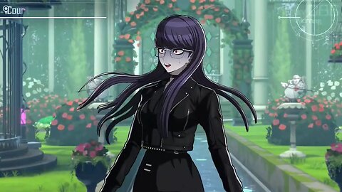s.f route revenge of kako-G complete story the Hundred Line -Last Defense Academy