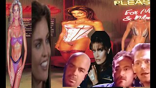 #review , #Babylon 5 , movie , , B5, river of souls,
