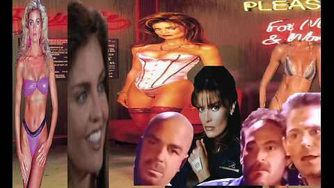 #review , #Babylon 5 , movie , , B5, river of souls, 
