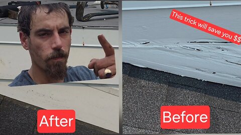 A SECRET your Contractor does not want you to know