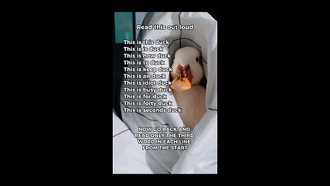 “When Life Gives You Funny Mood | Ultimate Meme Shorts” #FunnyMemes #MemeShorts #ViralVideo