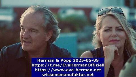 Herman & Popp 2025-05-09